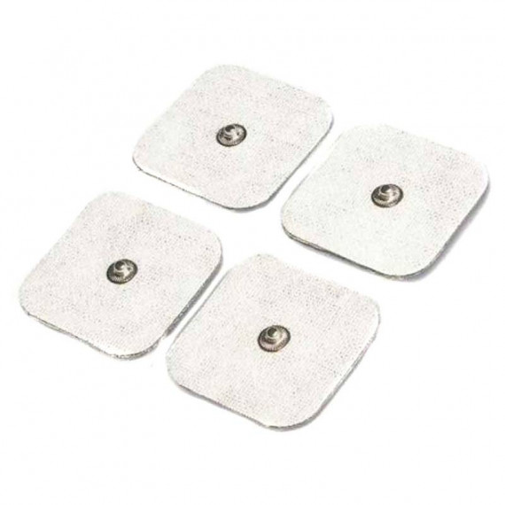 Set de Electrodos BEURER