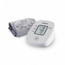 Tensiómetro de Brazo OMRON M2 Basic