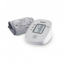 Tensiómetro de Brazo OMRON M2 Basic