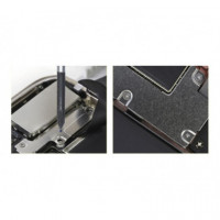 Destornillador de Precisión Tri para IPHONE7  PROSKIT