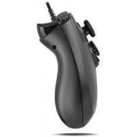 Gamepad KROM Key Gaming Wired para PS3/PC