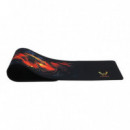 Alfombrilla Gaming WOXTER Stinger Pad 2D