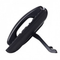 Teléfono Ip GRANDSTREAM GXP2130