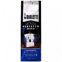 Café BIALETTI Intenso