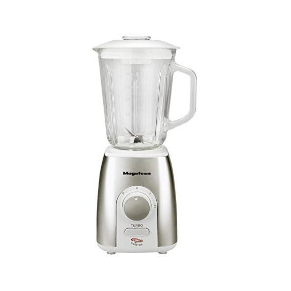 Batidora Twister MAGEFESA