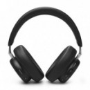 Auriculares BLUETOOTH AKG N9 Hybrid con Cancelación del Ruido