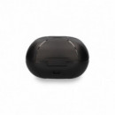 Auriculares BLUETOOTH KSIX Sport BUDS2