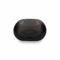 Auriculares BLUETOOTH KSIX Sport BUDS2
