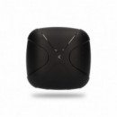 Auriculares BLUETOOTH KSIX Sport BUDS2