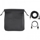 Auriculares BLUETOOTH Audio-technica M50XBT2  AUDIO TECHNICA