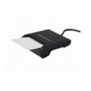 Lector de Dnie 3.0 y Eid CONCEPTRONIC