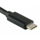 Hub Usb-c a 4 Puertos 3.0 USB  CONCEPTRONIC