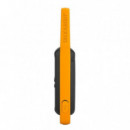 Walkie Talkie MOTOROLA T82 Extreme 10KM