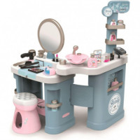 My Beauty Centro de Belleza  SMOBY