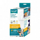 Bombilla Cct Wifi GARZA Smart Home E27