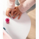 My Beauty Centro de Belleza  SMOBY