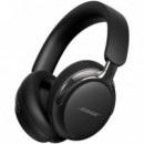 Auriculares BLUETOOTH BOSE Quietcomfort Ultra Cancelación Ruido 2ª Gen Negro