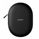 Auriculares BLUETOOTH BOSE Quietcomfort Ultra Cancelación Ruido 2ª Gen Negro