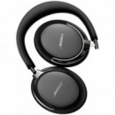 Auriculares BLUETOOTH BOSE Quietcomfort Ultra Cancelación Ruido 2ª Gen Negro