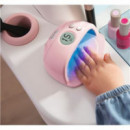 My Beauty Centro de Belleza  SMOBY