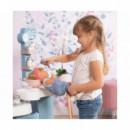 My Beauty Centro de Belleza  SMOBY