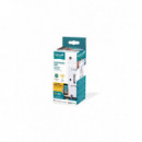 Interruptor Inteligente Integrado Wifi GARZA Smart Home