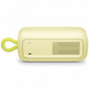 Altavoz BLUETOOTH BOSE Soundlink Plus Amarillo