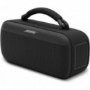Altavoz BLUETOOTH BOSE Soundlink Max