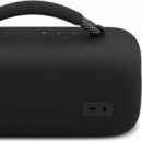 Altavoz BLUETOOTH BOSE Soundlink Max