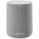Altavoz HARMAN KARDON Citation One Mkiii Bluetooth-wifi