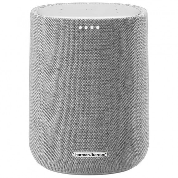 Altavoz HARMAN KARDON Citation One Mkiii Bluetooth-wifi