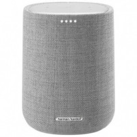 Altavoz HARMAN KARDON Citation One Mkiii Bluetooth-wifi