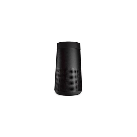 Altavoz BLUETOOTH BOSE Revolve Ii