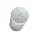 Altavoz BLUETOOTH BOSE Revolve Ii