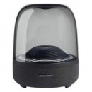 Altavoz BLUETOOTH HARMAN KARDON Studio 3 Aura