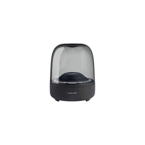 Altavoz BLUETOOTH HARMAN KARDON Studio 3 Aura