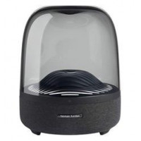 Altavoz BLUETOOTH HARMAN KARDON Studio 3 Aura