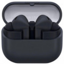 Auriculares BLUETOOTH SAMSUNG Galaxy Buds 3 Fe con Cancelación de Ruido Negro