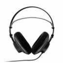 Auriculares AKG K-612 Pro para Estudio de Diseño Abierto