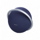 Altavoz BLUETOOTH HARMAN KARDON Onyx Studio 8