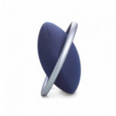 Altavoz BLUETOOTH HARMAN KARDON Onyx Studio 8