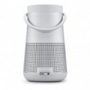 Altavoz BLUETOOTH BOSE Soundlink Revolve Plus Ii