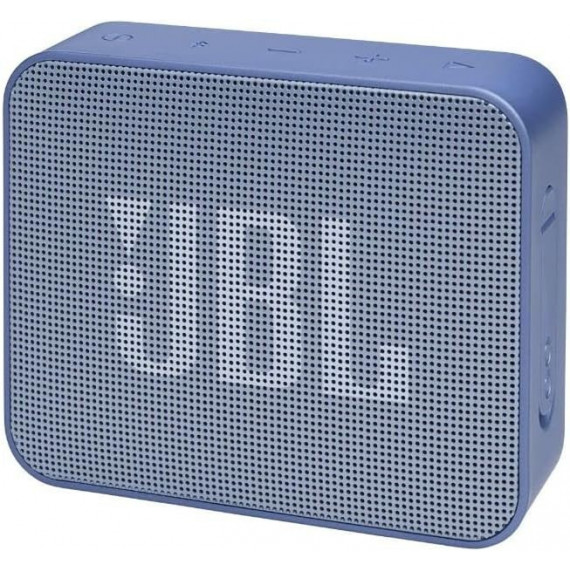 Altavoz BLUETOOTH JBL Essential