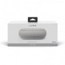 Altavoz BLUETOOTH HARMAN KARDON Luna Gris