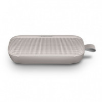 Altavoz BLUETOOTH BOSE Soundlink Flex 2ª Gen.