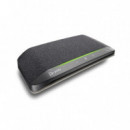 Altavoz Manos Libres Poly Sync 10  PLANTRONICS