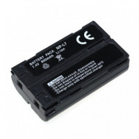 Batería de Cámara para Casio NP-L7  NIMO