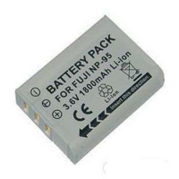 Batería de Cámara para Fujifilm NP-95  NIMO