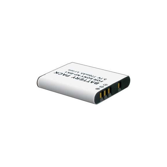 Batería de Cámara para Sony NPBK1  NIMO