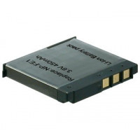 Batería de Cámara para Sony NPFE1  NIMO